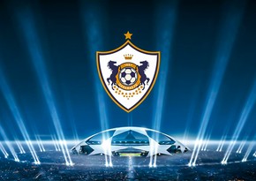 Qarabağın sabiq futbolçusu aşağı liqada oynamaq istəmir