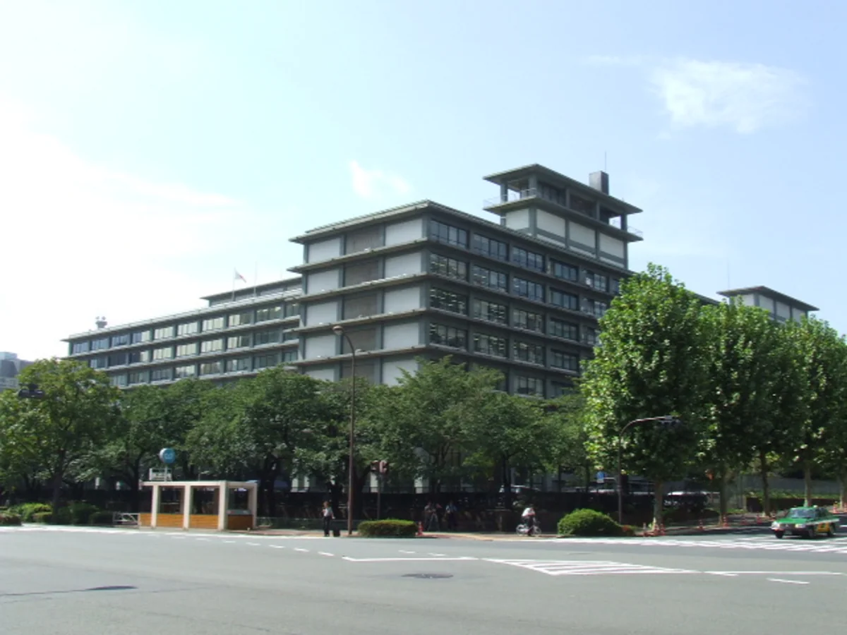 Tokyo hosts  6th Japan and GUAM meeting