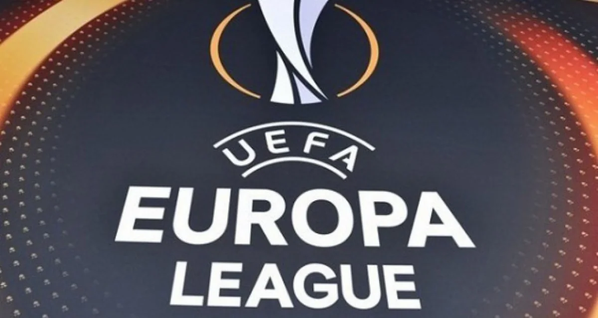 Avropa Liqasının 1/16 final mərhələsinin püşkatması üçün komandaların bölgüsü açıqlanıb