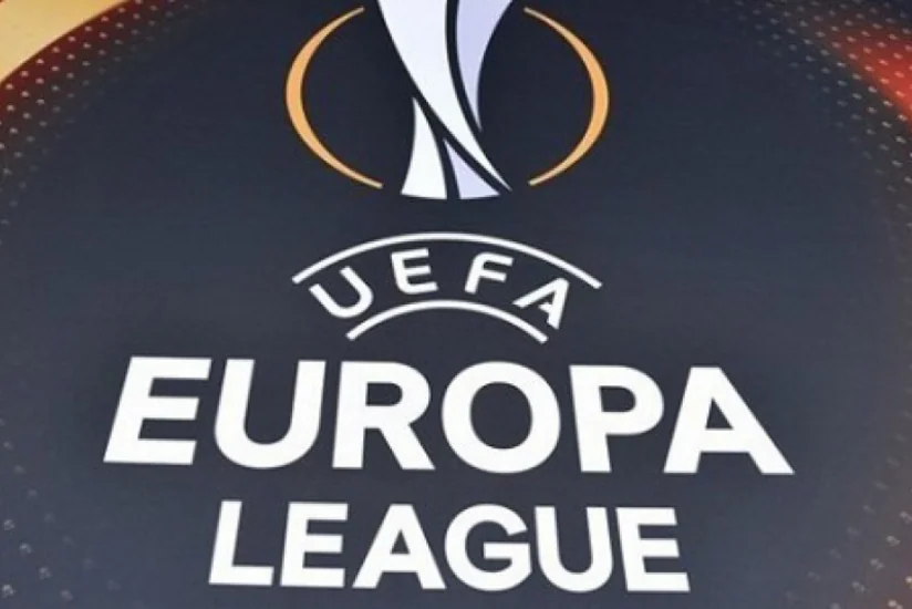 Avropa Liqasının 1/16 final mərhələsinin püşkatması üçün komandaların bölgüsü açıqlanıb