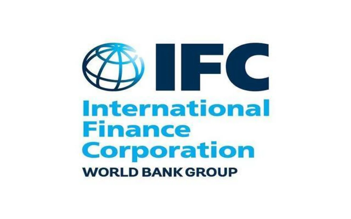 IFC: Azərbaycana dəstəyimizi davam etdirmək istəyirik