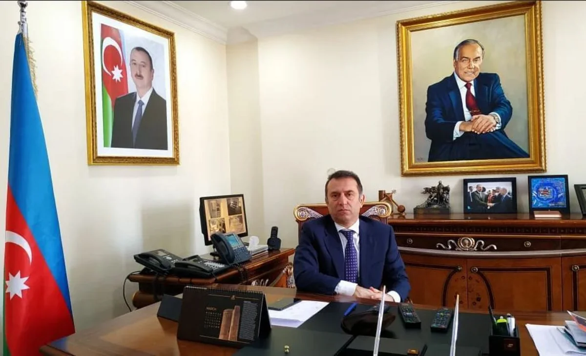 Baş Konsulluq: Türkiyədən Azərbaycana əlavə aviareyslər təşkil ediləcək