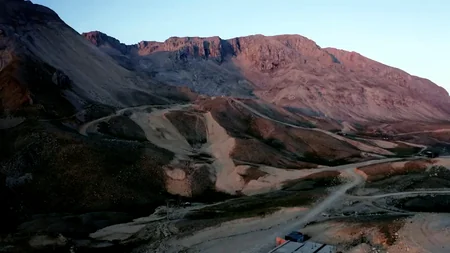 Türkiyə və Azərbaycan komandoları Davraz dağının zirvəsini fəth ediblər