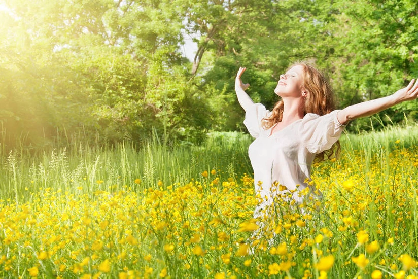 Ecologists predict 34 degrees of heat tomorrow in Baku