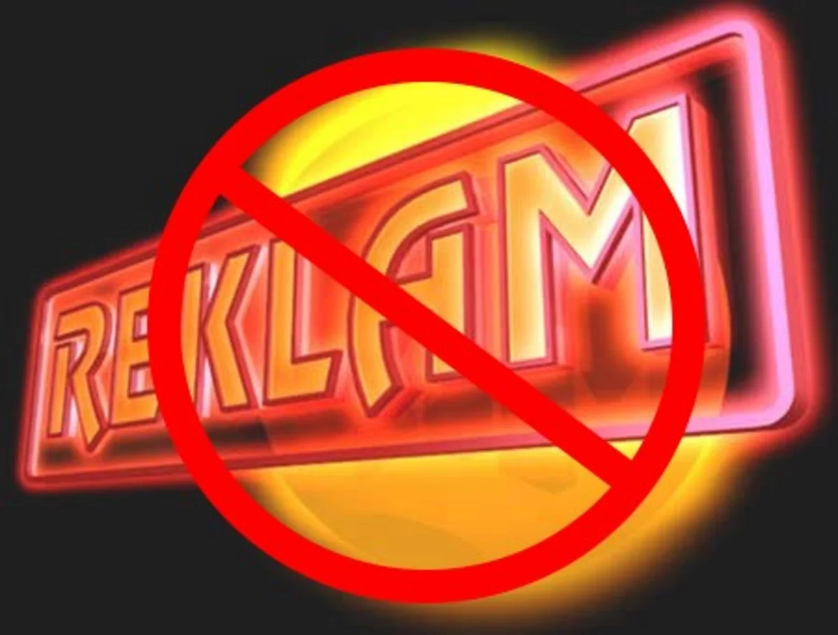 Azerbaijan expands list of commodities banned for advertising