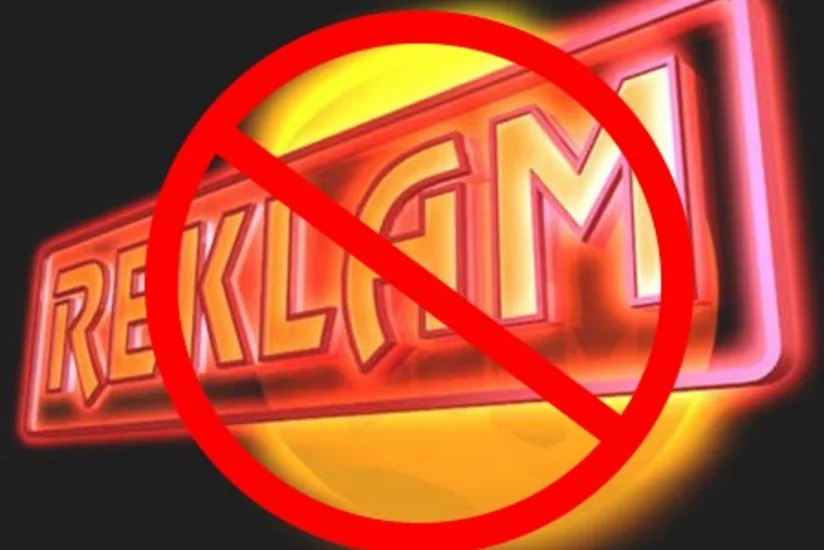 Azerbaijan expands list of commodities banned for advertising