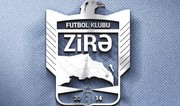 Zirə növbəti yoxlama matçını keçirib