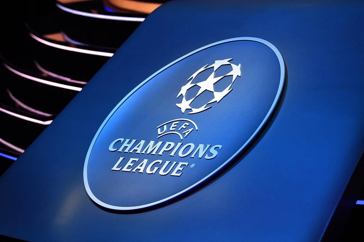 UEFA Çempionlar Liqasında 1/4 final mərhələsinin ilk oyunlarına start veriləcək