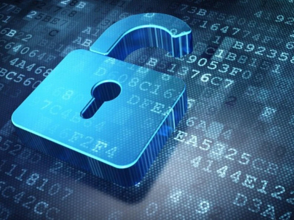 İnformasiya ilə bağlı qanuna dəyişiklik edildi