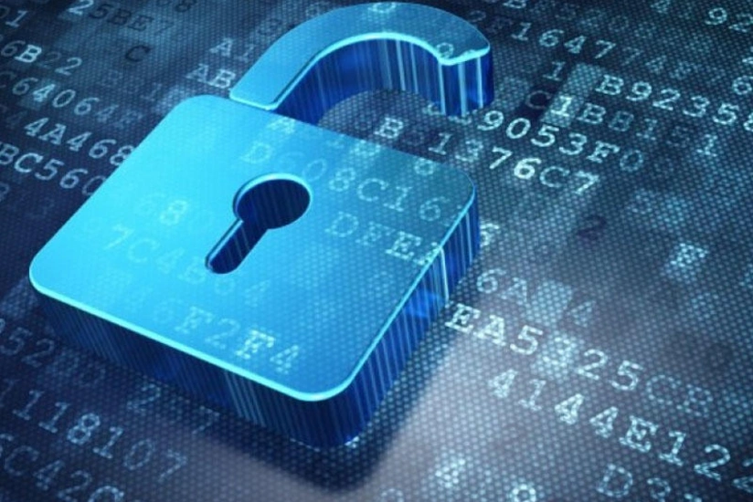 İnformasiya ilə bağlı qanuna dəyişiklik edildi