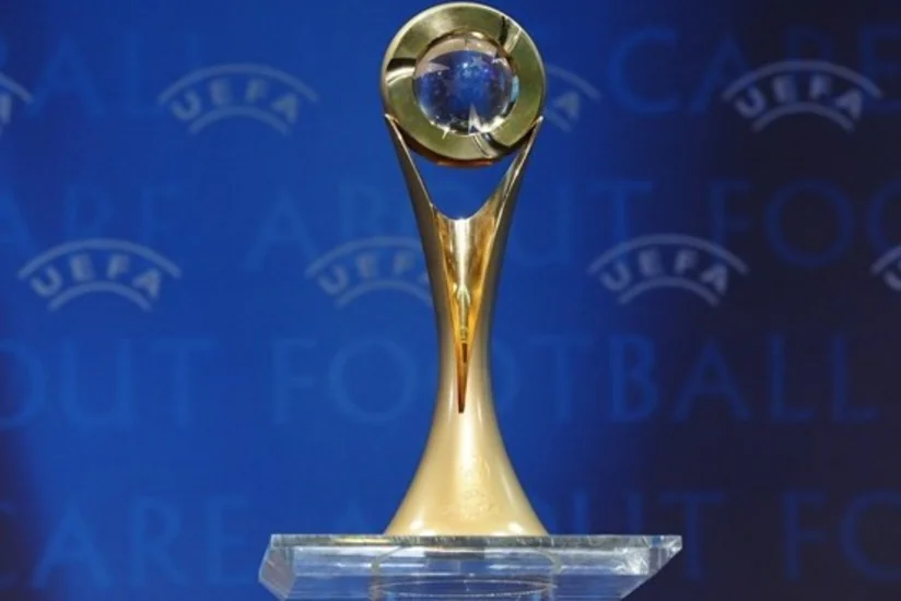 Rumıniyada UEFA Futzal Kubokunun əsas mərhələsi start götürür