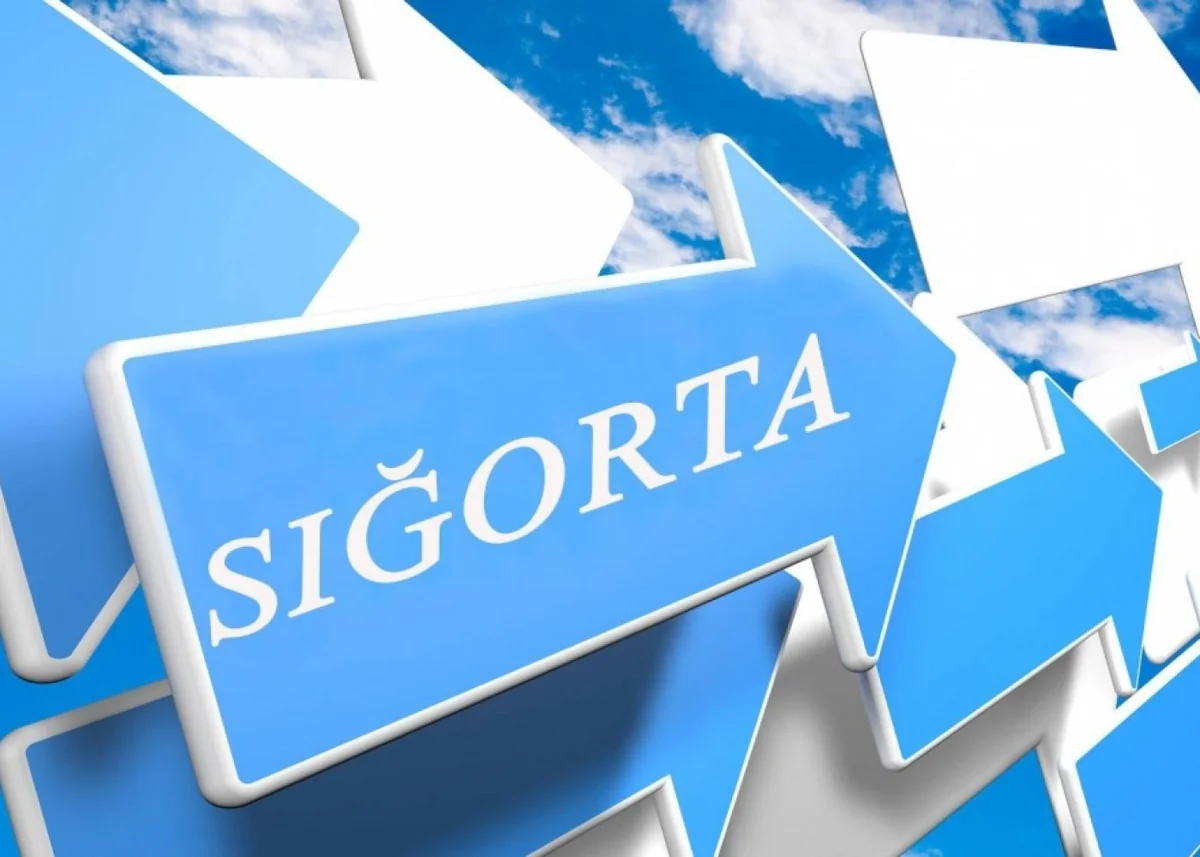 Azərbaycanın əksər sığorta şirkətləri auditorunu dəyişib
