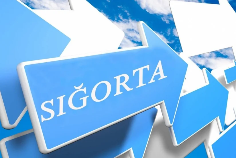 Azərbaycanın əksər sığorta şirkətləri auditorunu dəyişib