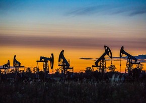 IEA dünyada neftə tələbat proqnozunu dəyişib