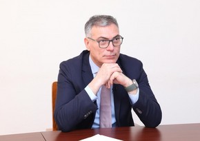 Азеригаз:  Законопроект О газоснабжении создаст новые возможности для всех участников газового рынка