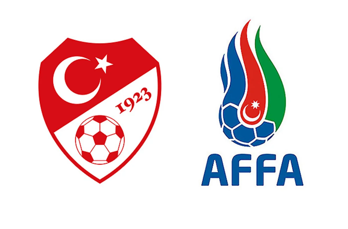 Azərbaycan millisi “U-16 Türkdilli Ölkələr Turniri”ndə bu gün ikinci oyununu keçirəcək