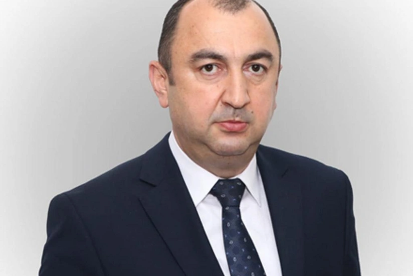 ETSN: Ermənilərin ekoloji cinayətləri beynəlxalq konvensiyaların katibliklərinə təqdim edilib