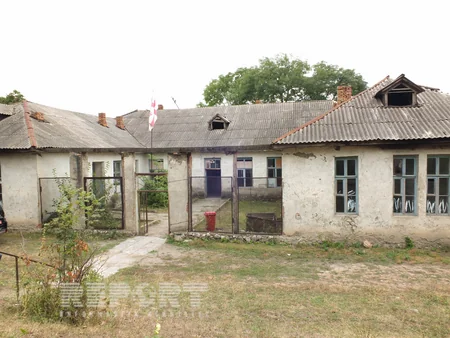 Gürcüstan-Ermənistan sərhədində yaşayan azərbaycanlılara bayram sovqatı aparılıb - FOTO