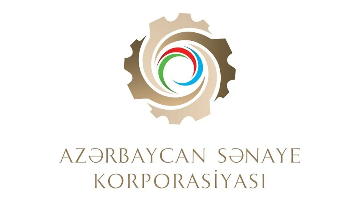 “Azərbaycan Sənaye Korporasiyası”nın tütün və şüşə istehsalı müəssisələrinin nizamnamə kapitalı artırılıb