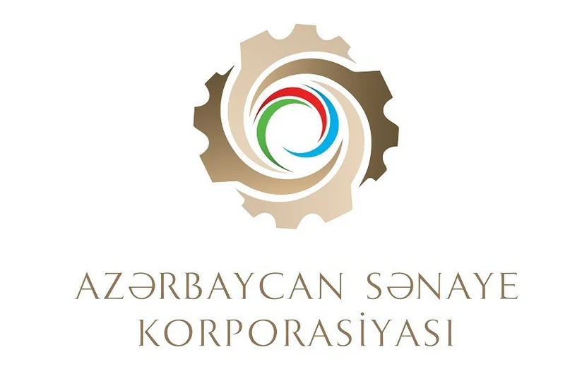 “Azərbaycan Sənaye Korporasiyası”nın tütün və şüşə istehsalı müəssisələrinin nizamnamə kapitalı artırılıb