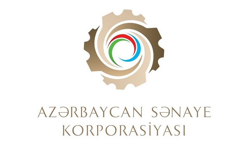 “Azərbaycan Sənaye Korporasiyası”nda struktur dəyişikliyi olub