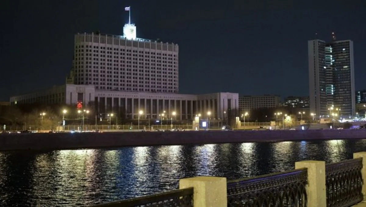 Россия простит Узбекистану 865 млн. долларов