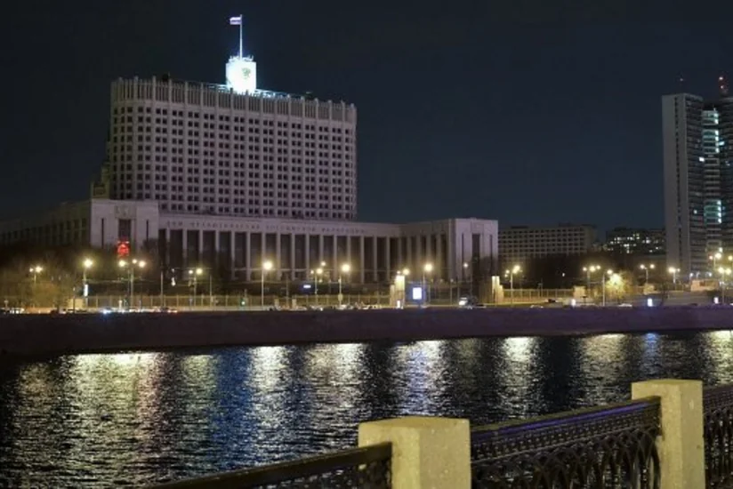 Россия простит Узбекистану 865 млн. долларов