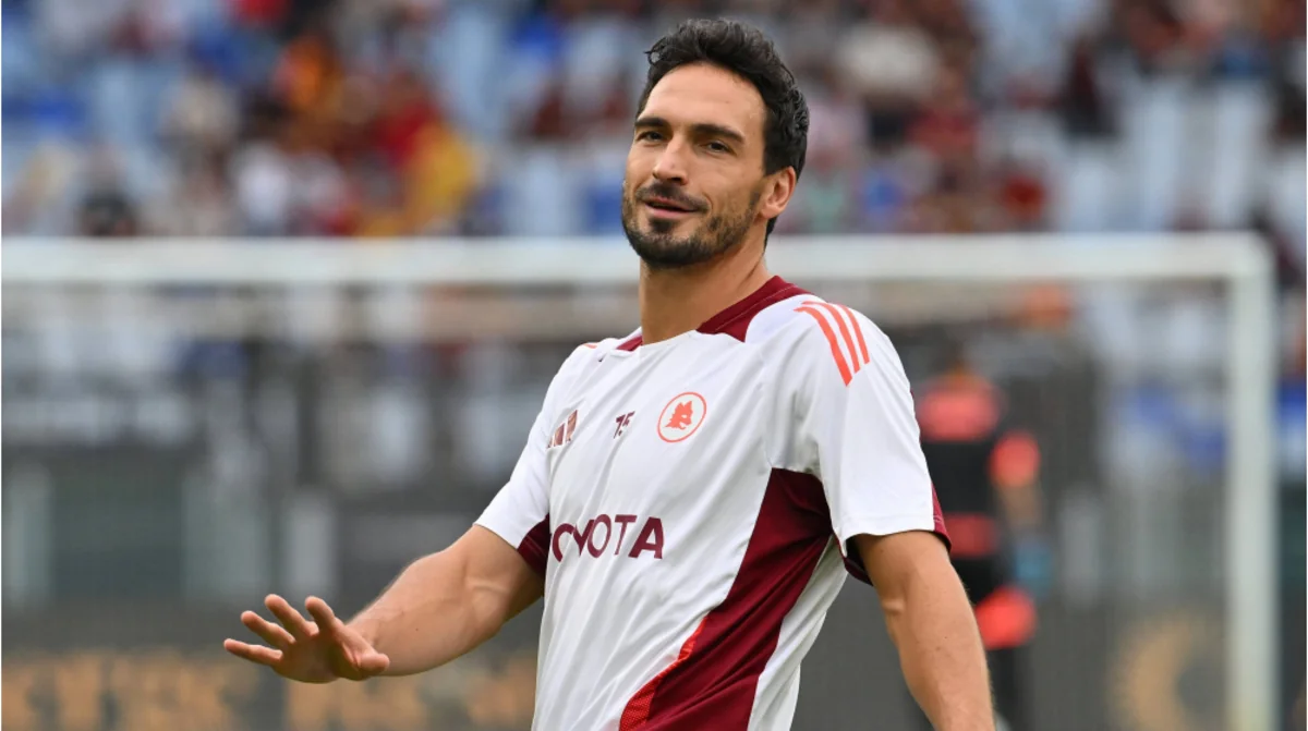 Almaniya millisi ilə dünya çempionu olan futbolçu karyerasını bitirəcəyini açıqlayıb