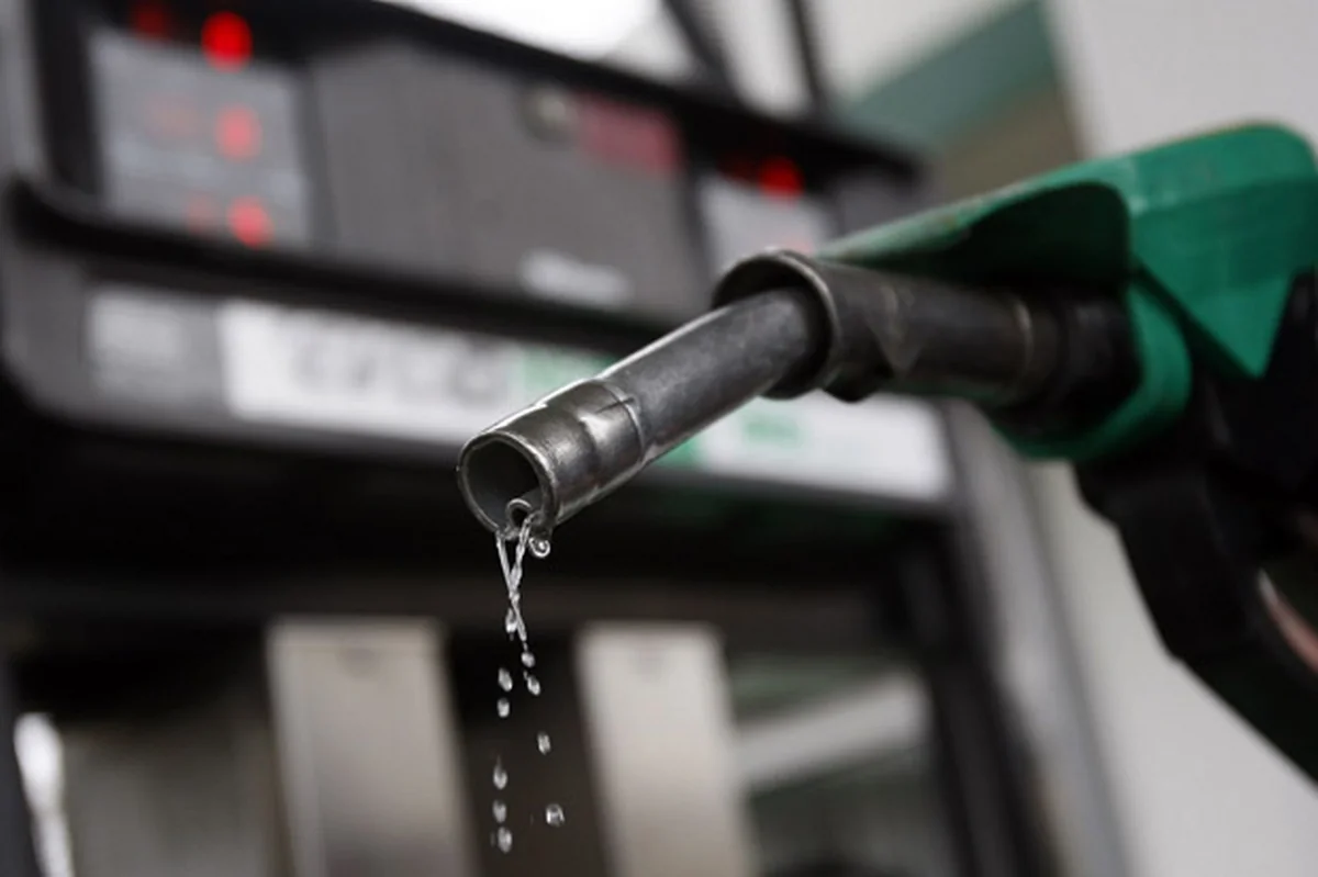 В Грузии с 1 января вырастут акцизы на автомобили и нефтепродукты