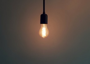 Azərbaycanda elektrik közərmə lampaları ilə bağlı qadağa qüvvəyə minib
