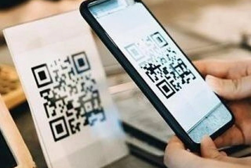 Азербайджанские банки перейдут на стандарт Az-QR в платежах