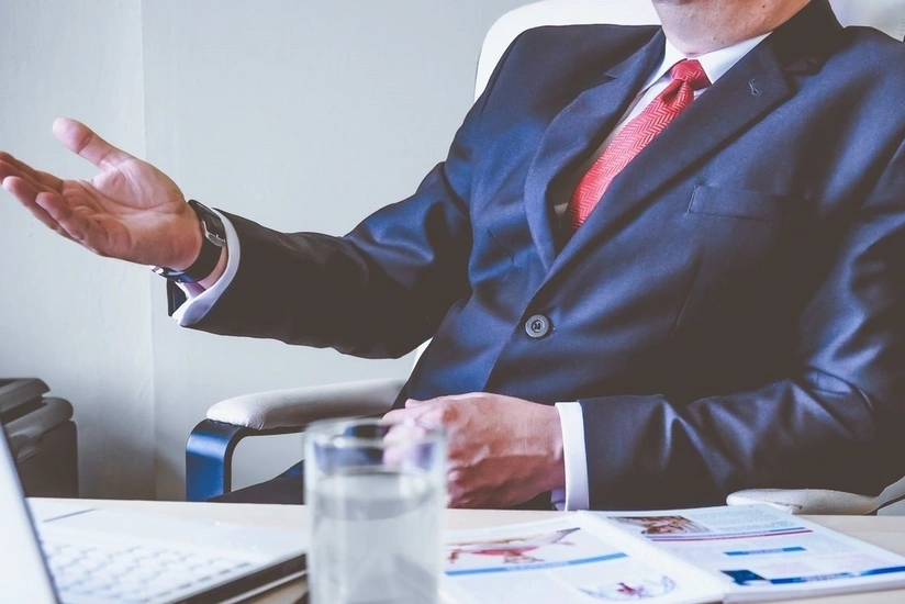 Direktor vəzifəsinə işə qəbul üzrə sənəd qəbulunun vaxtı açıqlanıb