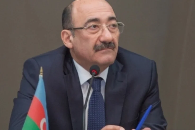 Əbülfəs Qarayev: 2016-cı ildə mədəniyyət sahəsində, turizm sektorunda mühüm hadisələr, yeniliklər, tədbirlər gözlənilir
