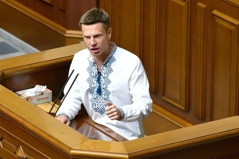 AŞPA deputatı: “Assambleya Azərbaycan nümayəndə heyətinin səlahiyyətlərini mübahisələndirməklə heç nə əldə etməyəcək”