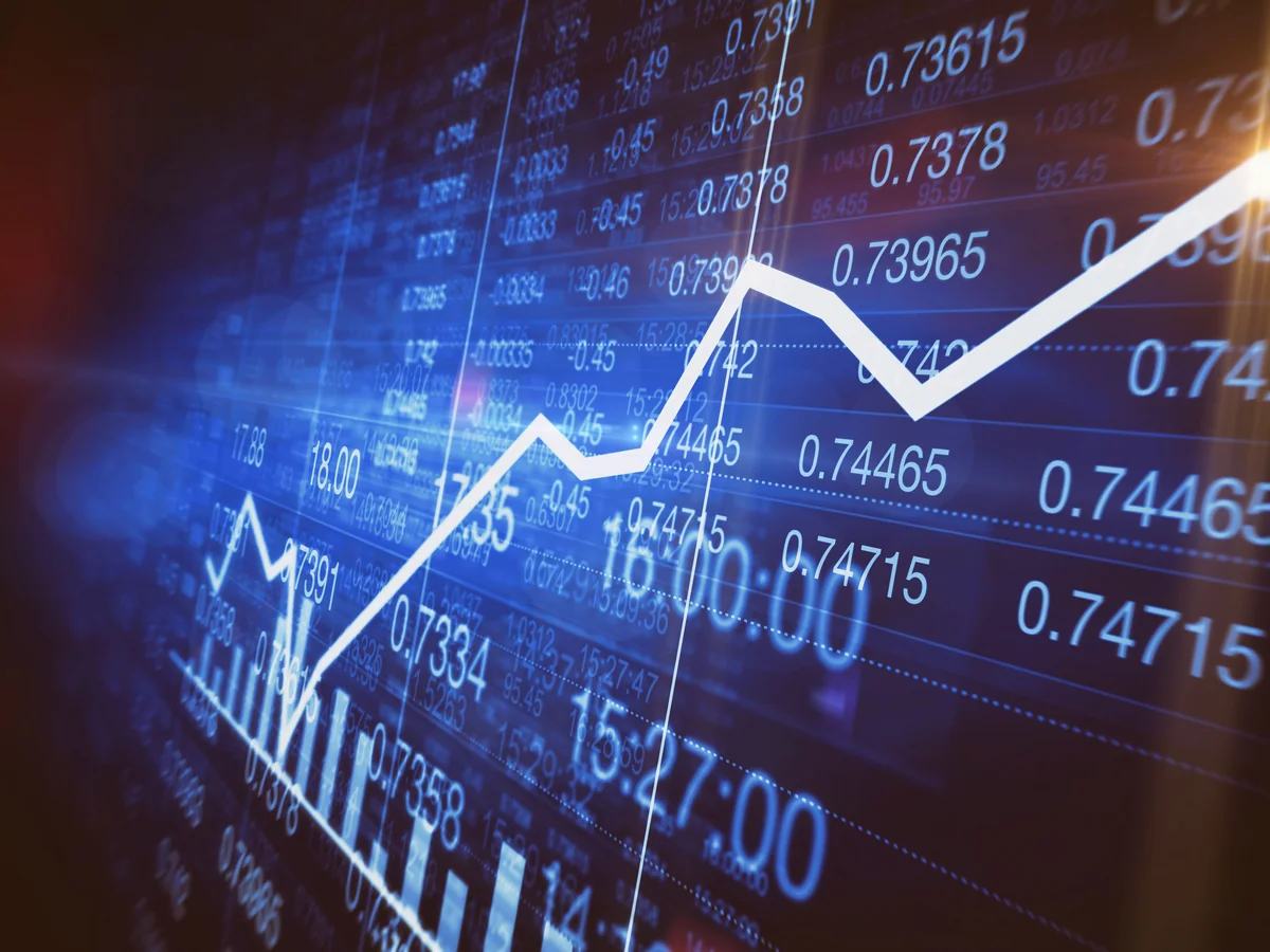 CBA targets 4% inflation rate next year