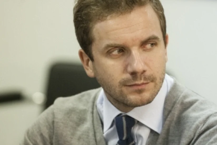 Expert: Donald Trump has more to gain from the terrorist attack in Orlando at the US presidential race - OPINION