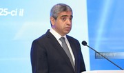 Nazir: Azərbaycanda minimum əməkhaqqı, sosial müavinət və təqaüdlərin həcmi artıb