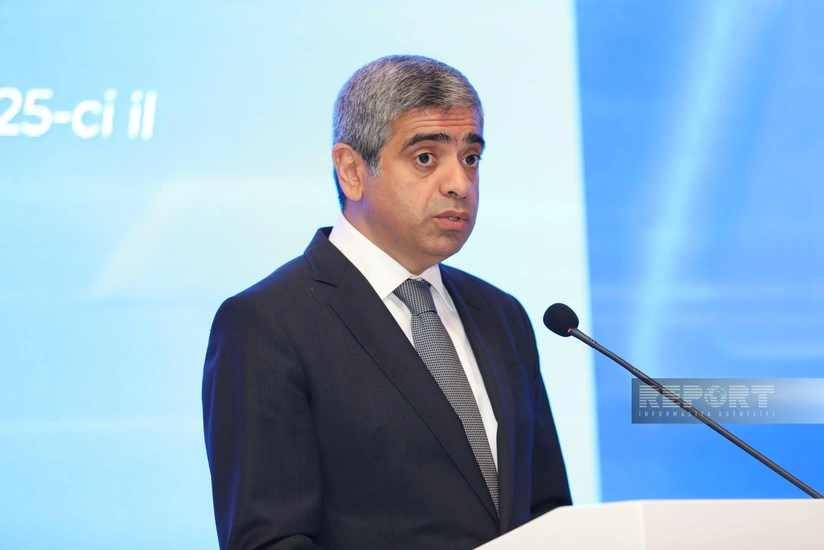 Növbəti il 15 min ailənin özünüməşğulluq proqramına cəlb edilməsi nəzərdə tutulur