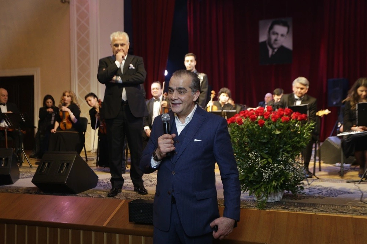 Space TV-yə müvəqqəti rəhbər təyin olunub