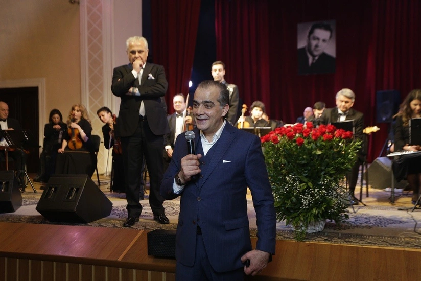 Space TV-yə müvəqqəti rəhbər təyin olunub