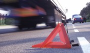 В Армении в ДТП погиб один человек, 12 пострадали