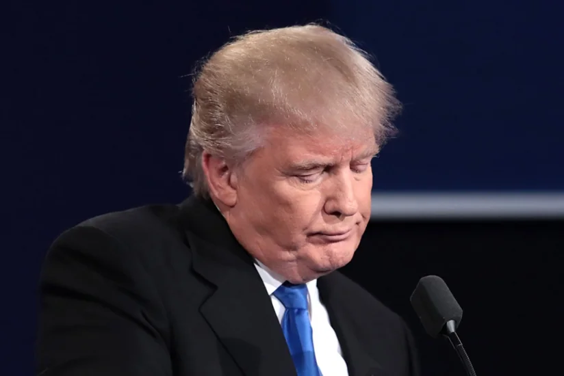 ABŞ-ın 3 qubernatoru Trampın iqlimlə bağlı qərarı əleyhinə alyans yaradıb