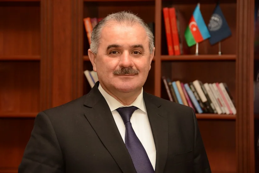 Ekspert: “Qarabağ” yatağı idxalı əvəz edəcək sahələrin inkişafına böyük təkan verəcək” - ŞƏRH