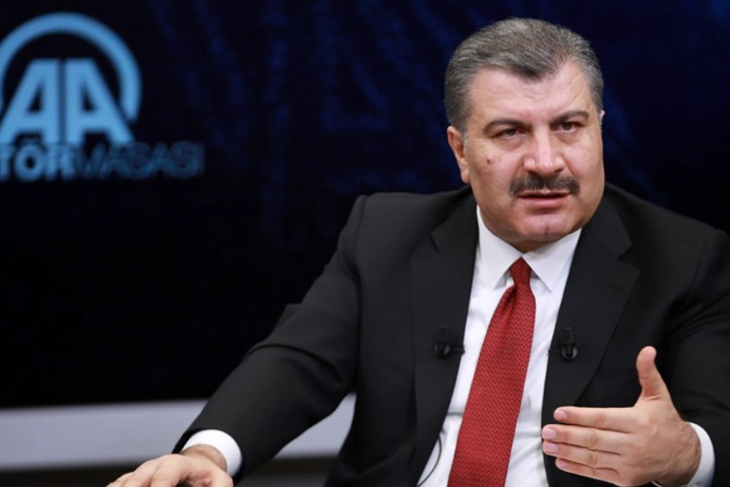 Türkiyədə karantində olan azərbaycanlılar sabah Vətənə qayıdacaqlar