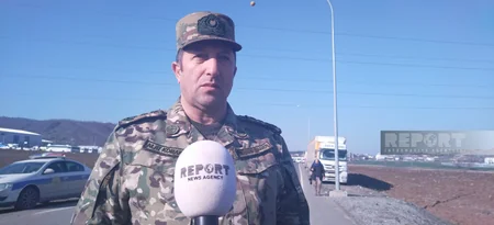 Очередная гуманитарная помощь, отправленная МЧС в Турцию, прибыла в Кахраманмараш