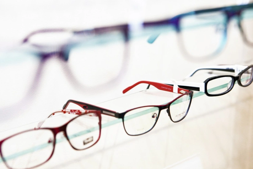 Parlamentdə “Tibbi optika haqqında” qanun layihəsi ilə bağlı dinləmə keçirilib