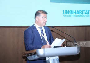 Deputy Minister: 80% of air pollution caused by transportation vehicles