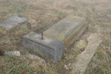 Геноцид в Агдабане был совершен с целью сломить волю азербайджанского народа - ОТКРЫТОЕ ПИСЬМО