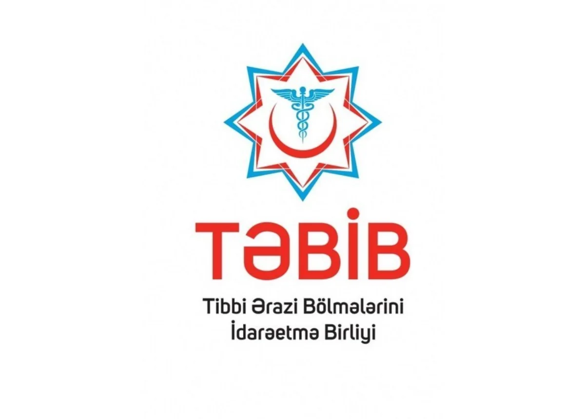 TƏBİB ищет медработников-добровольцев для борьбы с коронавирусом