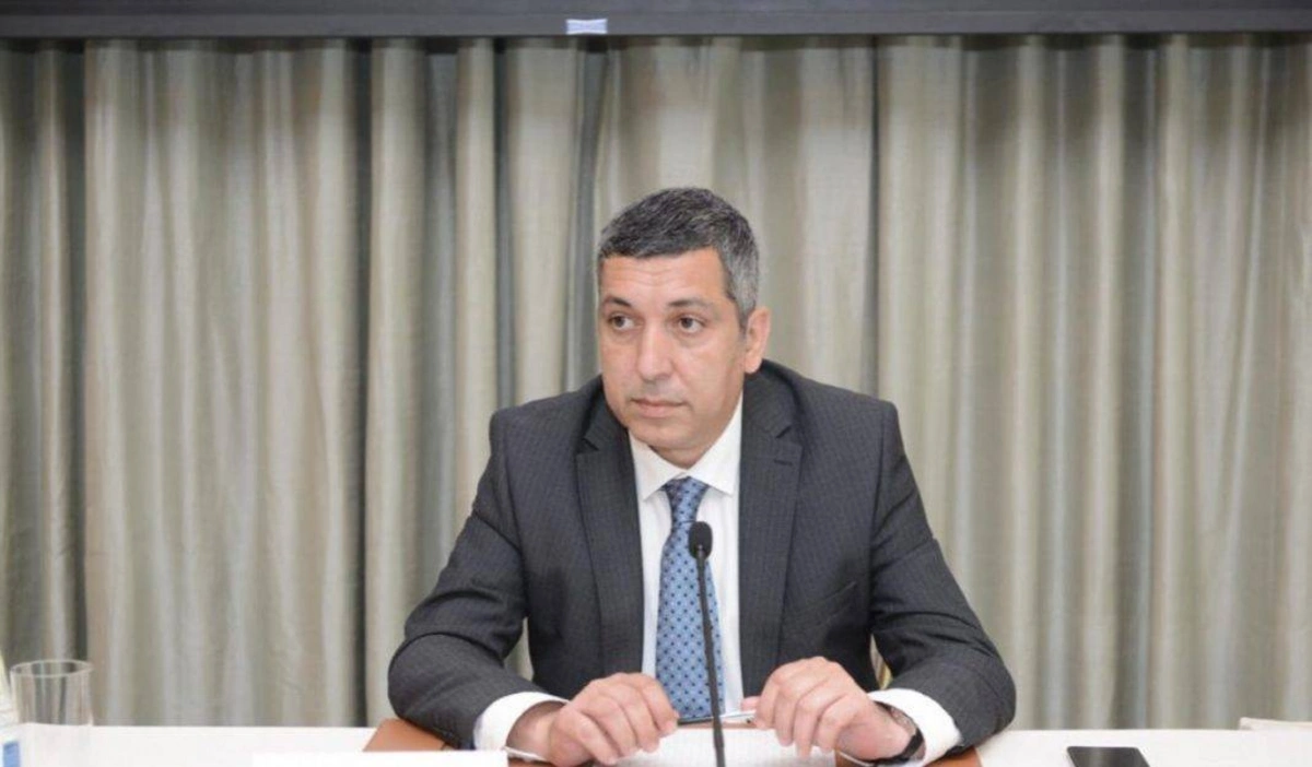 Çində Azərbaycanın rəsmi turizm ofisi açılacaq